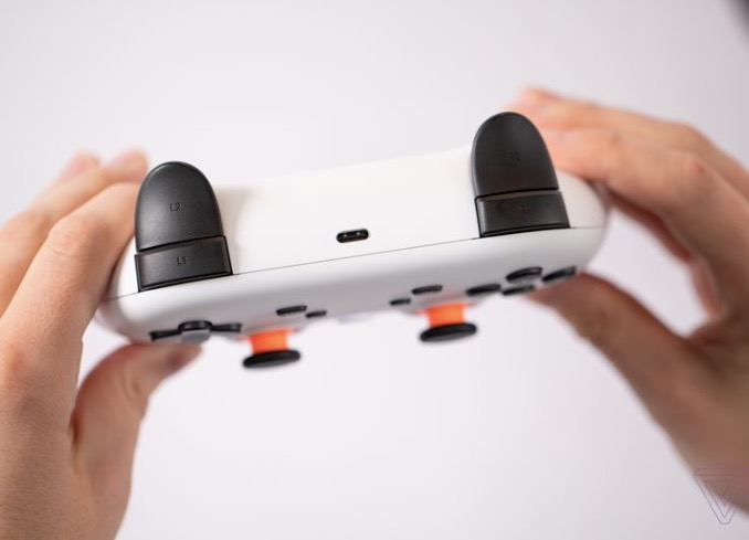 谷歌體育場使用自定義AMD芯片提供10.7萬億次浮點運算的云計算能力-鋒巢網