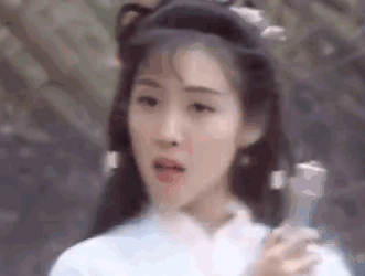 李彥宏:明確人工智能倫理原則，對其進行評估指導-鋒巢網