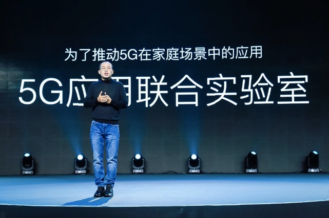 云米發(fā)布“航天動(dòng)力級(jí)”AI油煙機(jī)AirBot,讓世界首富比爾·蓋茨的“未來之屋”人人都可擁有-鋒巢網(wǎng)