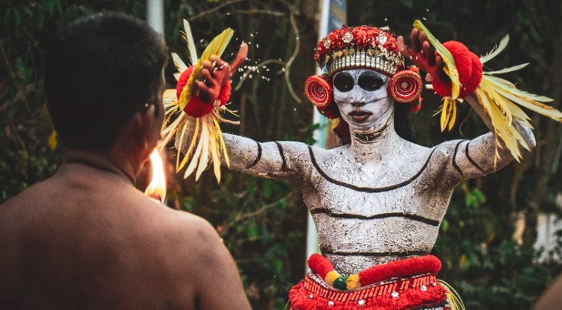 關于大疆找自媒體 抨擊烽巢網吐槽Osmo pocket事實回應-鋒巢網