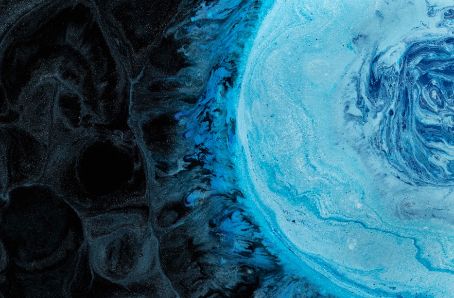 小米饑餓營銷失靈 雷軍:這屆網友有點難帶-鋒巢網