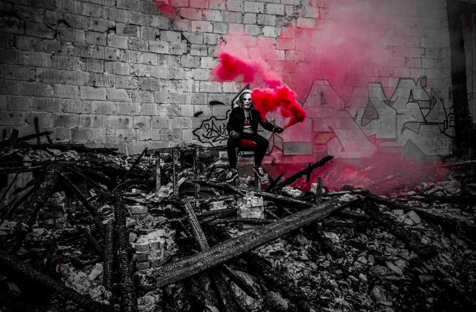 耍猴之后 被吐槽成老年機(jī)的紅米R(shí)edmi 7-鋒巢網(wǎng)