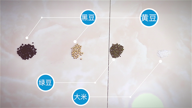 性價(jià)比超人 吸力強(qiáng)勁!米家手持無(wú)線吸塵器為什么值得買(mǎi)!-鋒巢網(wǎng)