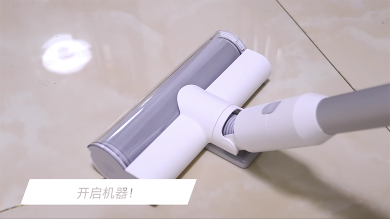 性價(jià)比超人 吸力強(qiáng)勁!米家手持無(wú)線吸塵器為什么值得買(mǎi)!-鋒巢網(wǎng)