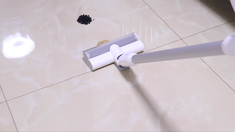 性價(jià)比超人 吸力強(qiáng)勁!米家手持無(wú)線吸塵器為什么值得買(mǎi)!-鋒巢網(wǎng)