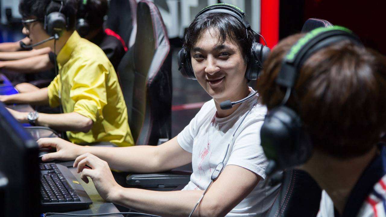 倒下的熊貓直播，扶不起的直播未來-鋒巢網(wǎng)