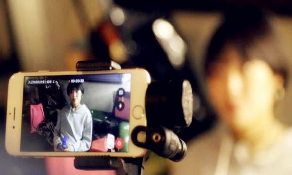 倒下的熊貓直播，扶不起的直播未來-鋒巢網(wǎng)