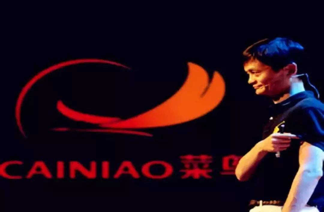 阿里入股申通的啟示:當新零售漸成,收割或成必然-鋒巢網