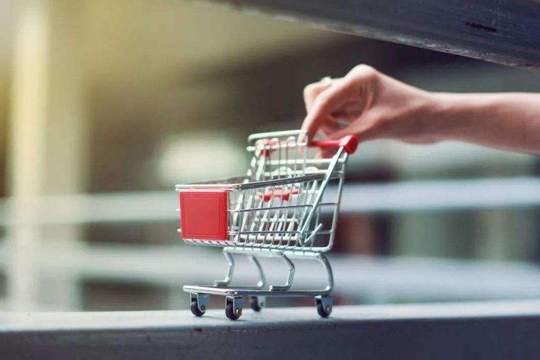 新舊玩家輪番入場，社交電商能否成為拉動新經濟的“高鐵”？-鋒巢網