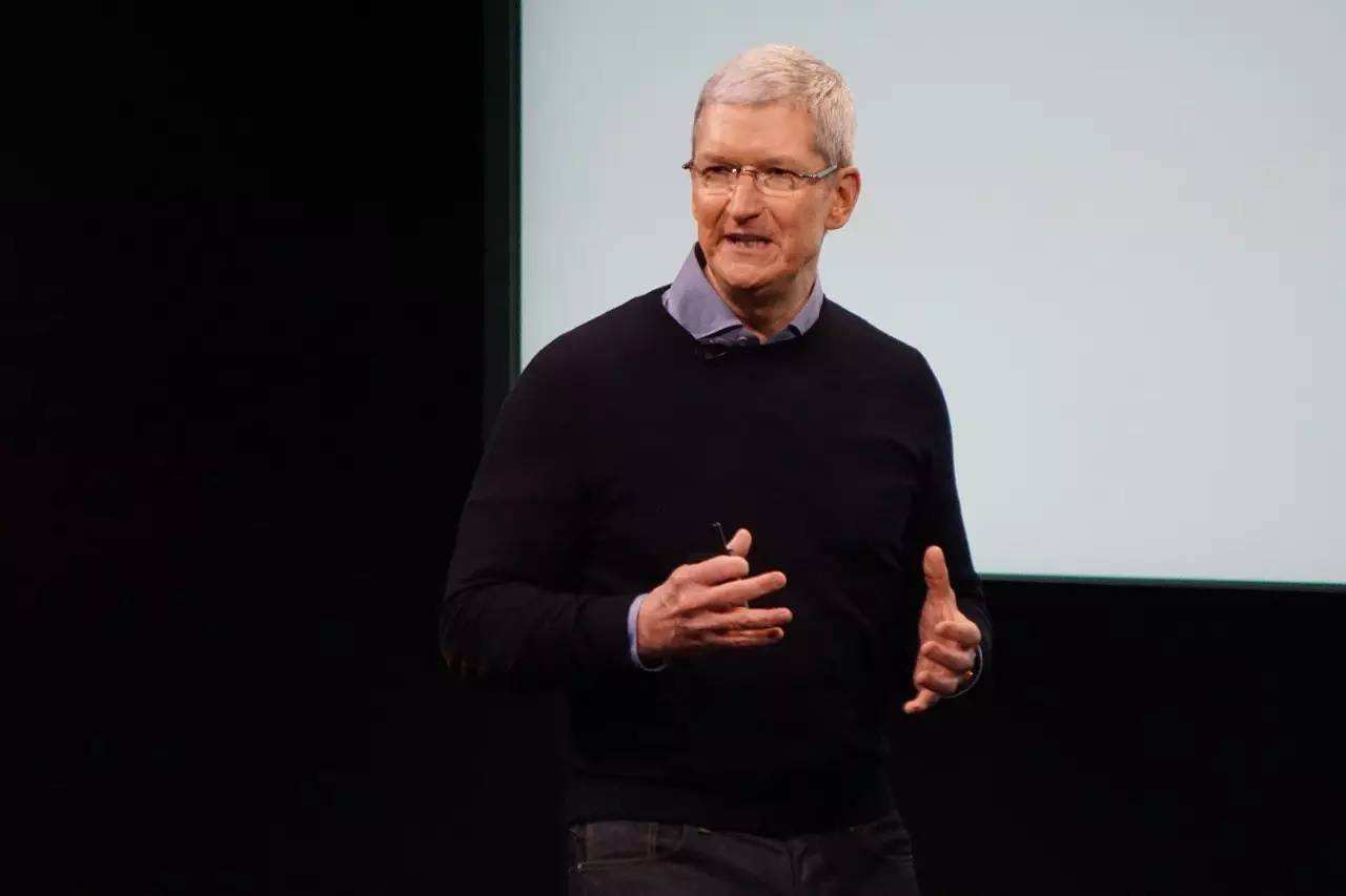 由“硬”變“軟”的蘋果這次能成功嗎?-鋒巢網