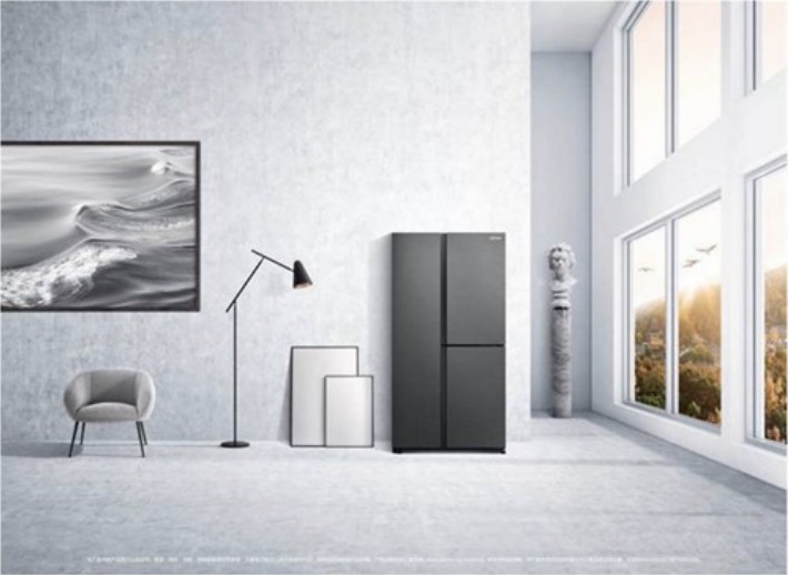 三星創(chuàng)新賦能品質(zhì)消費(fèi),聚焦個(gè)性化生活場景-鋒巢網(wǎng)