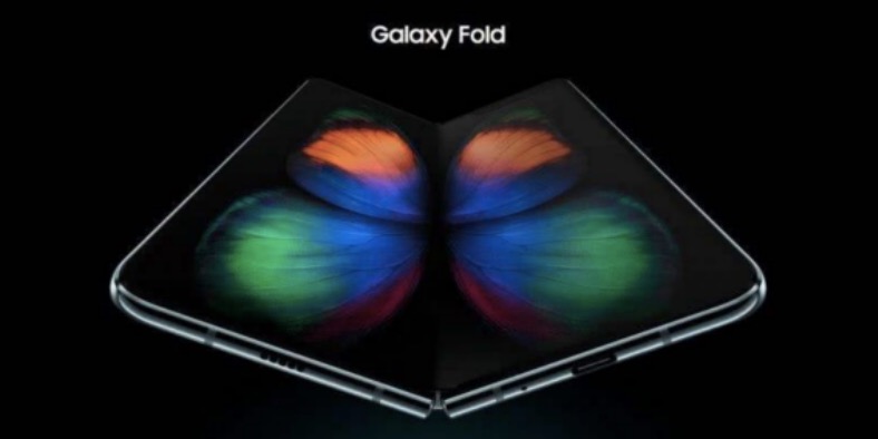 三星電子技術創新讓屏幕體驗超越想象-鋒巢網