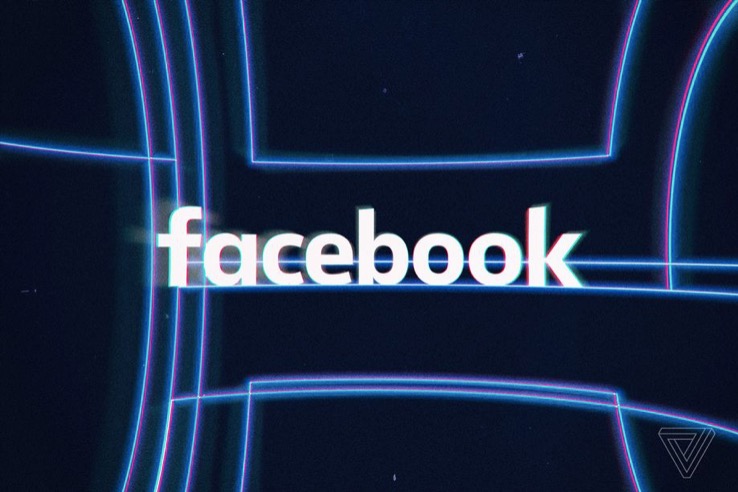 Facebook正在為門戶網站和Oculus產品開發一款人工智能語音助手-鋒巢網