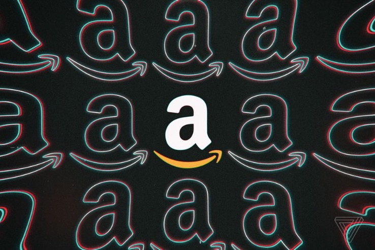 亞馬遜音樂的免費廣告支持上線了，但僅限于Alexa用戶-鋒巢網