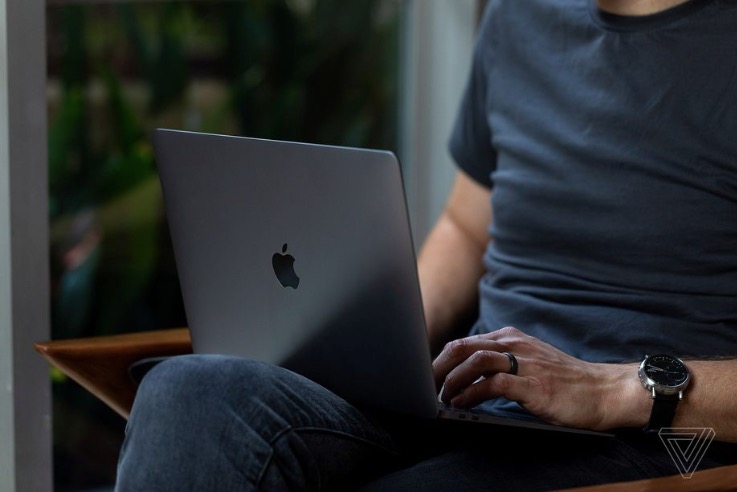 據報道，蘋果將屏幕時間、Siri快捷方式和其他iOS功能引入了Mac電腦-鋒巢網