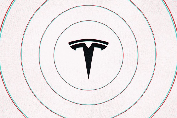 埃隆?馬斯克對特斯拉自動駕駛汽車進行了最大膽的預測-鋒巢網