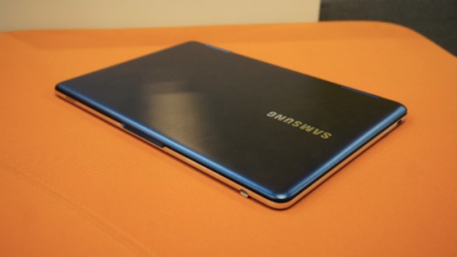 斜杠青年的升級之路,三星星曜Pen Pro值得擁有-鋒巢網