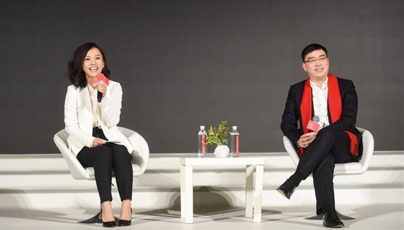 滴滴返場,戰略“搖擺”-鋒巢網