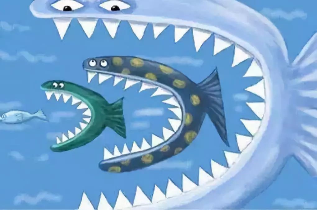 50家平臺接連消失,車貸行業贏者通吃?-鋒巢網