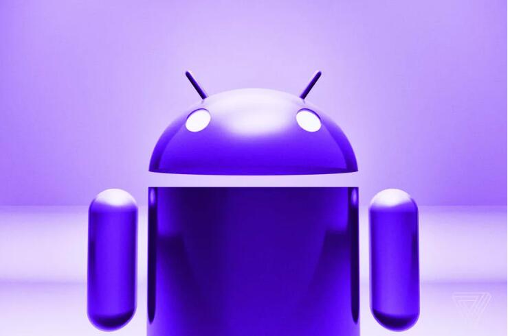 有6億次下載量的谷歌軟件開發者說,這是一個虛假點擊工廠-鋒巢網