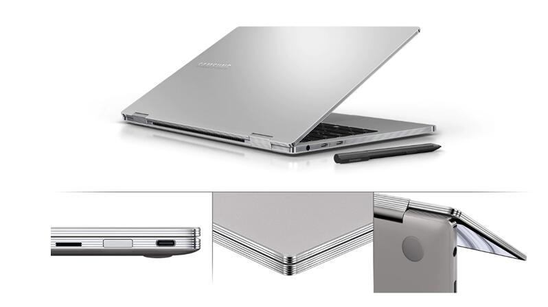 三星星曜Pen打破邊界,發現你的“斜杠”潛能-鋒巢網