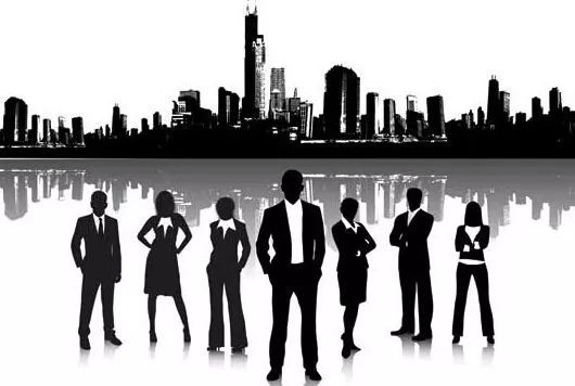 借力綜藝,C位出道的金主爸爸-鋒巢網