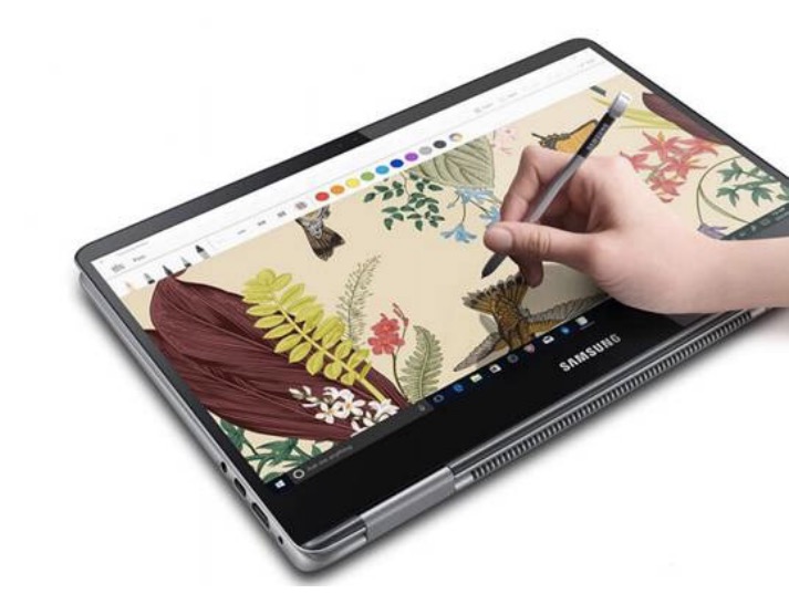 三星創(chuàng)新賦能品質(zhì)消費(fèi),聚焦個(gè)性化生活場景-鋒巢網(wǎng)