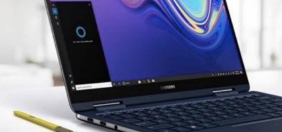 三星電子多樣性設計理念,創造由內到外的驚艷設計-鋒巢網