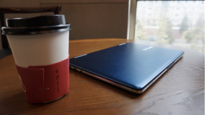 斜杠青年的升級之路,三星星曜Pen Pro值得擁有-鋒巢網