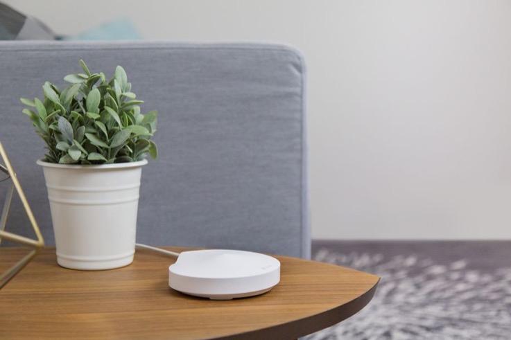 在新的谷歌Pixel 3和三星2019 QLED電視上省錢-鋒巢網