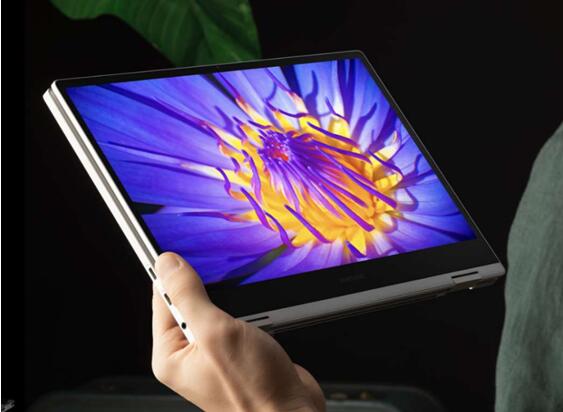 三星星曜Pen打破邊界,發現你的“斜杠”潛能-鋒巢網