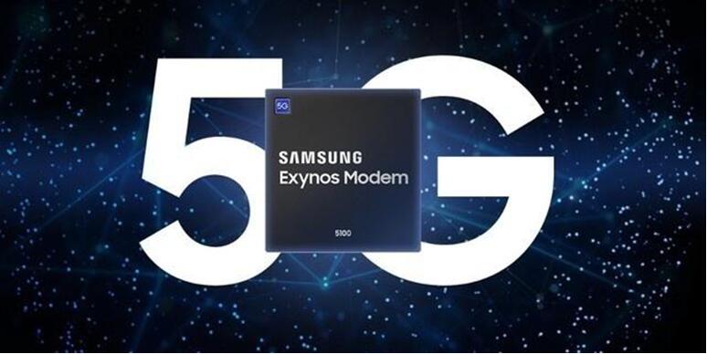 三星電子全面布局，開啟5G全新商用階段-鋒巢網