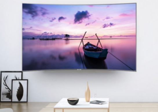 三星電子技術創新讓屏幕體驗超越想象-鋒巢網