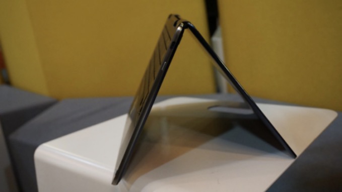 斜杠青年的升級之路,三星星曜Pen Pro值得擁有-鋒巢網