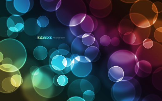 手機“顏控”時代-鋒巢網