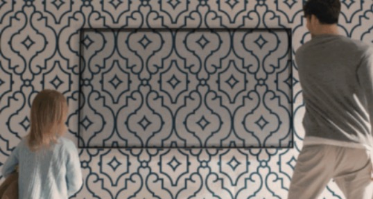 三星電子多樣性設計理念,創造由內到外的驚艷設計-鋒巢網