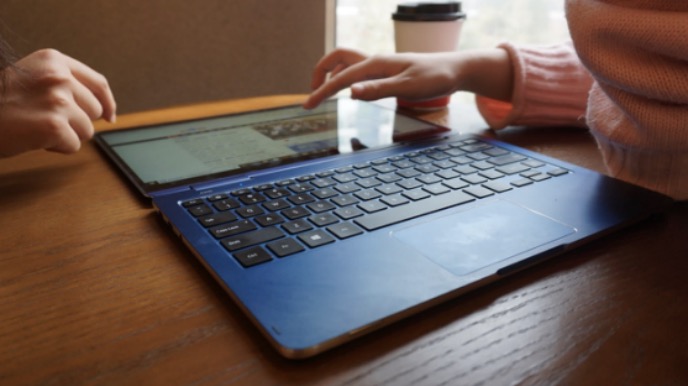 斜杠青年的升級之路,三星星曜Pen Pro值得擁有-鋒巢網