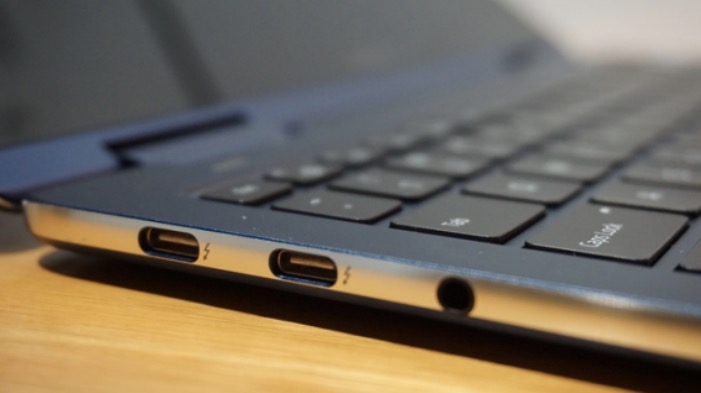 斜杠青年的升級之路,三星星曜Pen Pro值得擁有-鋒巢網