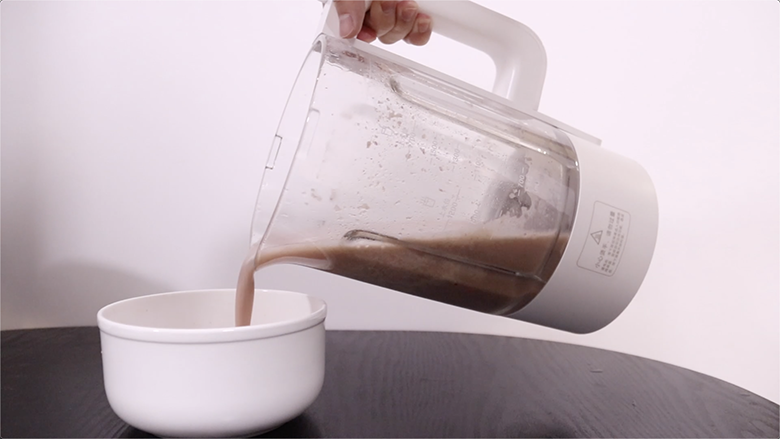 細致打磨你的生活 米家破壁料理機體驗-鋒巢網