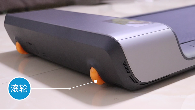 走出魔鬼的步伐 米家走步機(jī)初體驗-鋒巢網(wǎng)