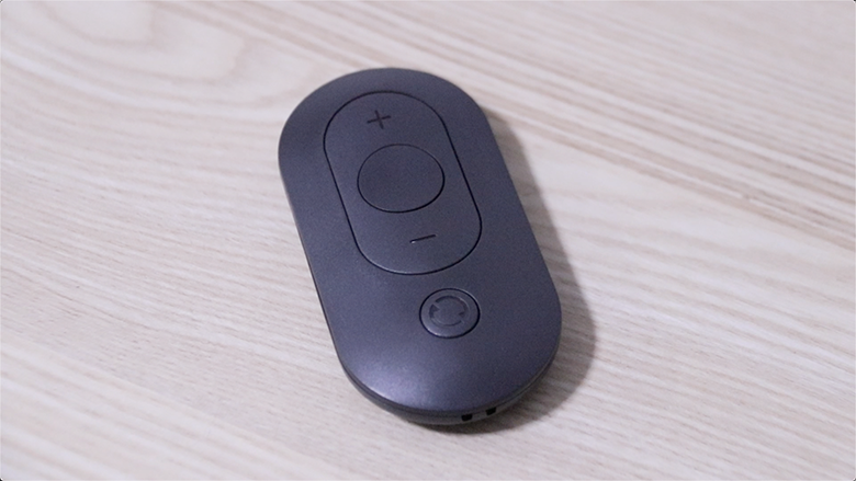 走出魔鬼的步伐 米家走步機(jī)初體驗-鋒巢網(wǎng)