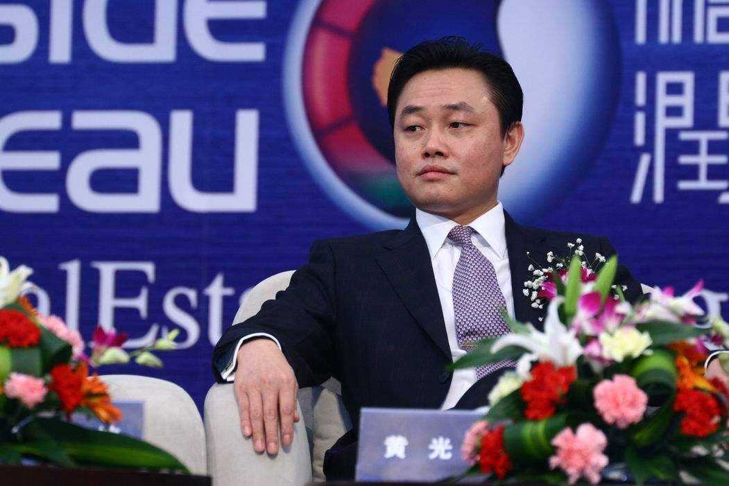 資本鼓動(dòng)的風(fēng)口不再，區(qū)塊鏈會(huì)是向巨頭叫板的利器嗎？-鋒巢網(wǎng)