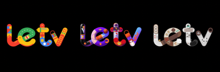 樂融Letv超強回歸：聯(lián)手漫威，起航健康“凈藍”護眼-鋒巢網