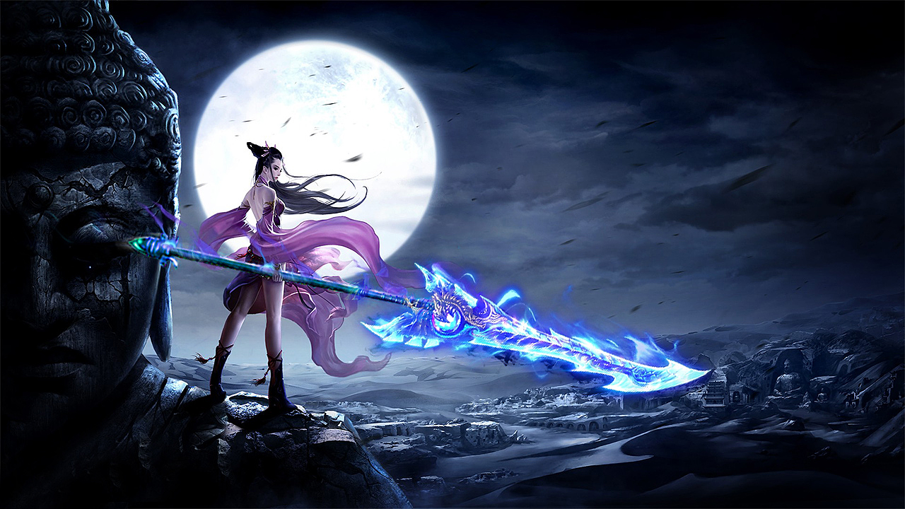 互動游戲“變遷”史-鋒巢網