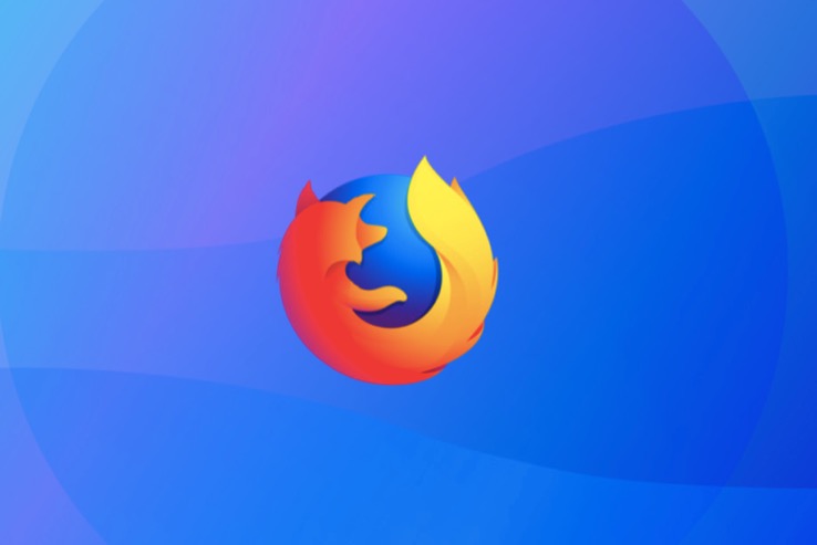 Mozilla正在修復一個導致Firefox擴展無法工作的bug-鋒巢網