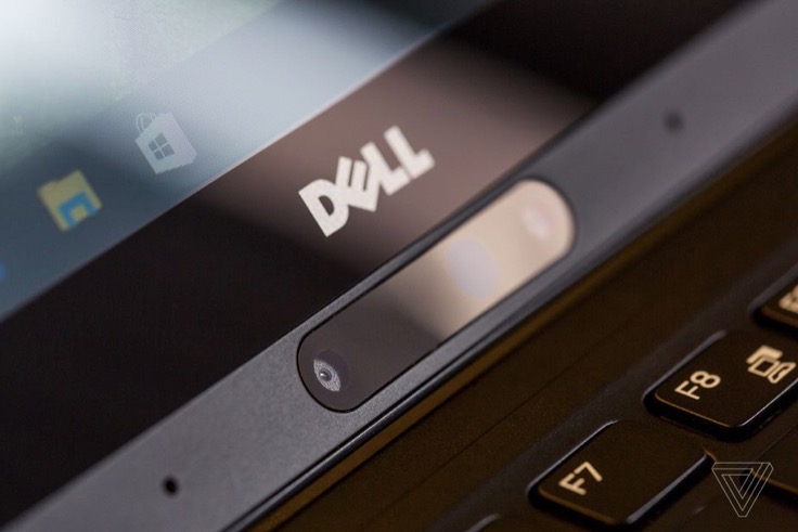 PSA:如果你有一臺戴爾電腦，你可能想現在就修好它-鋒巢網