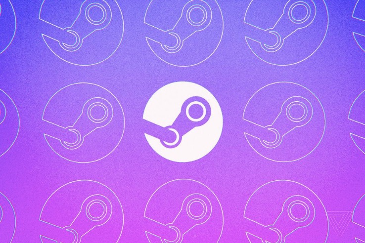 Valve的Steam Link應用終于可以在iOS和Apple TV上使用了-鋒巢網