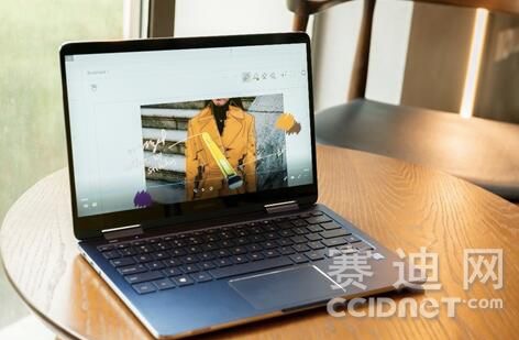 三星星曜Pen Pro：塑造天分，開啟人生新可能-鋒巢網