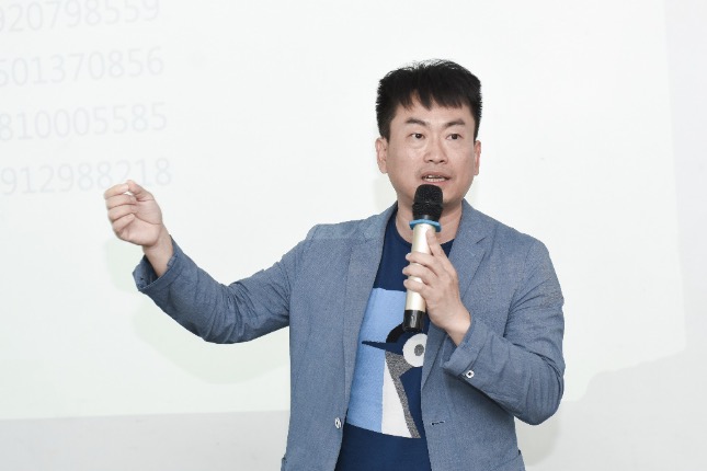 為千禧一代量身定制,三星平板新品亮相南京-鋒巢網