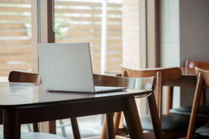 擁有三星星曜Pen，“斜杠青年”工作與生活肆意切換-鋒巢網